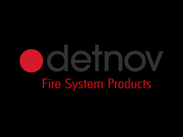 Detnov
