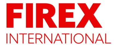 Firex logo