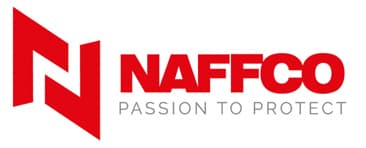Naffco logo