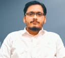 Abdul Jaleel