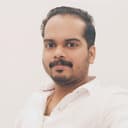 Jishnu Gopi