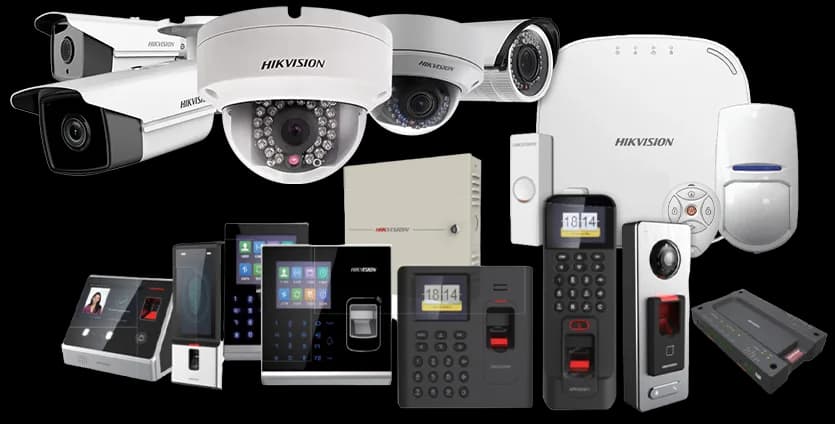 Security System