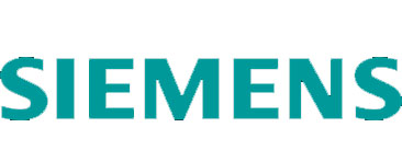 Siemens Fire Systems Qatar
