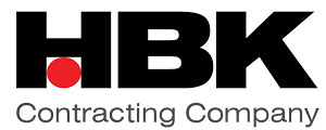 HBK Contracting company
