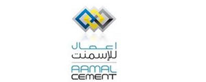 Aamal Cement