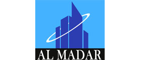 Al Madar Holding WLL