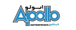 Apollo Enterprises