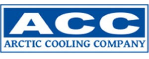 Arctic Cooling Solutions