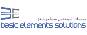 Basic Elements Solutions