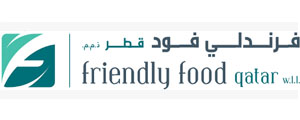>Friendly Food Qatar WLL