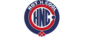 Hot N Cool Restaurant