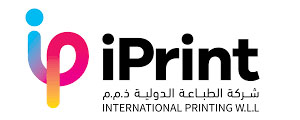 I Print International Printing WLL