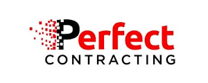 Perfect Contracting