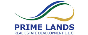 Prime Lands Real Estate Development LLC