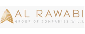 Al Rawabi Group Of Companies WLL