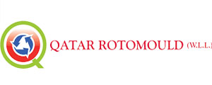 Qatar Rotomould WLL