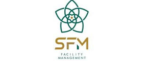 Sidra Facility Management