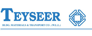 Teyseer Building Materials And Transport Company