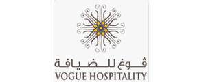 Vogue Hospitality