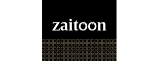 Zaitoon Restaurant