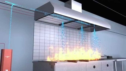 Brand 1