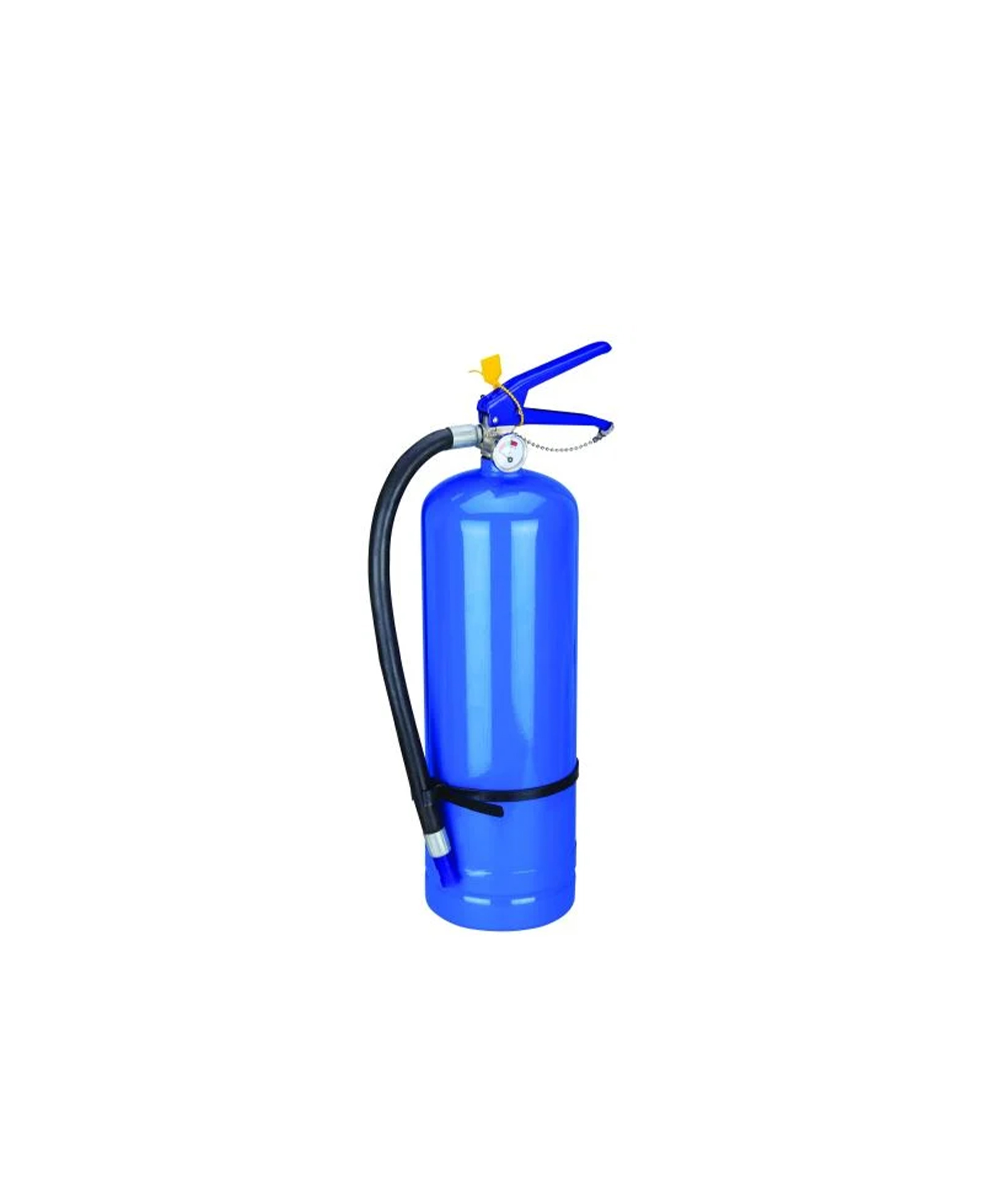 Fire Extinguisher