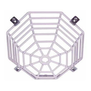Detnov STI-9604 | Galvanized Steel Cage Coated