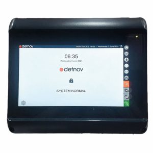 Detnov CAD-250-R | Bidirectional Repeater